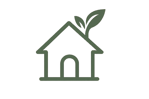 logo mihogarpro