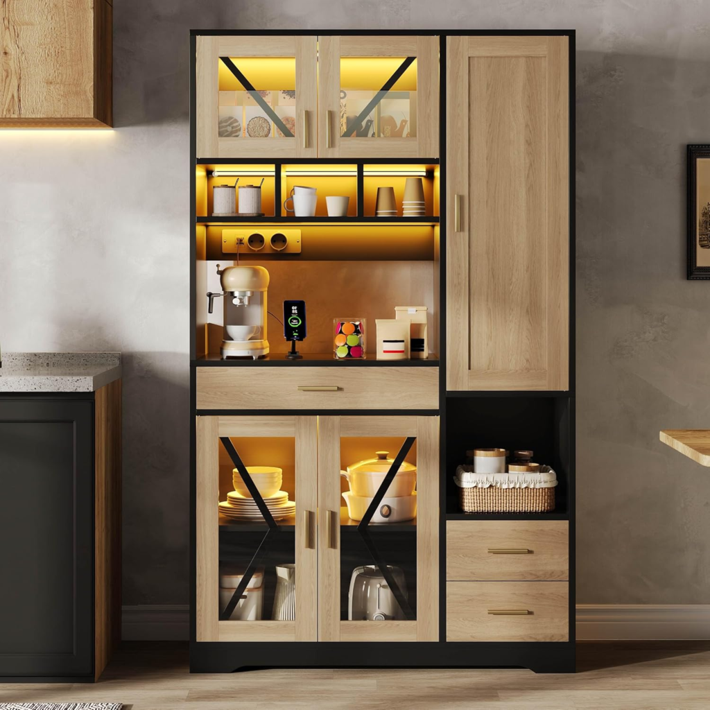 Organización Hogar: Ideas Para Ahorrar Espacio 10
