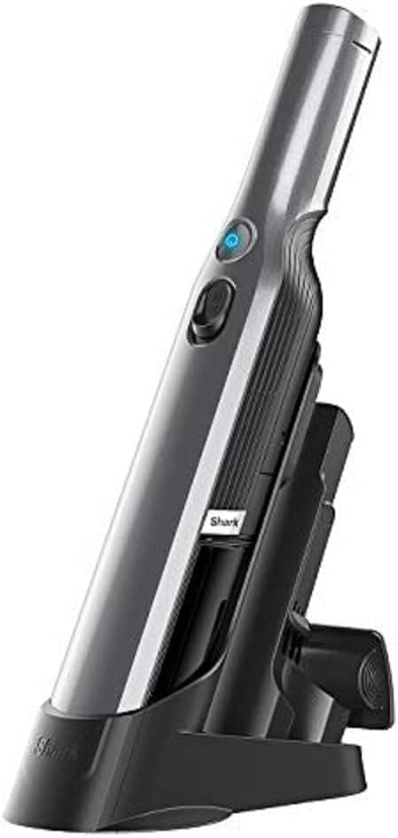 Shark WV200EU