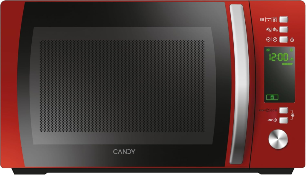 microondas Candy CMXG20DR
